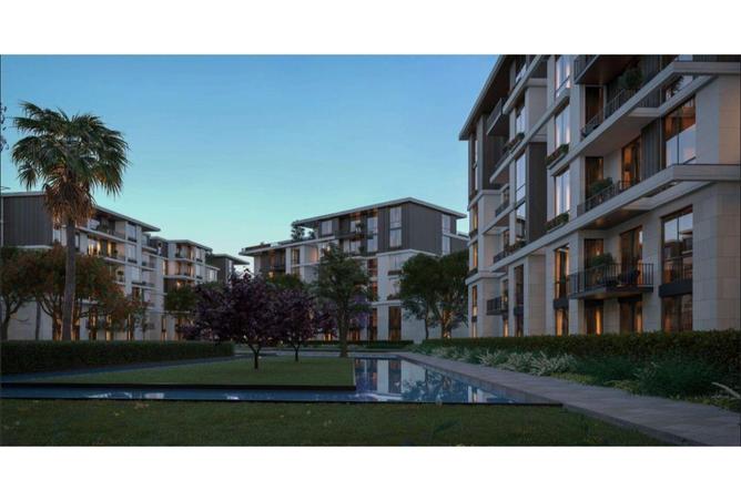 64388582 - Property Image 2