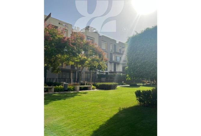 57736586 - Property Image 2