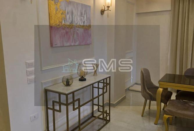 8621510 - صورة العقار 3