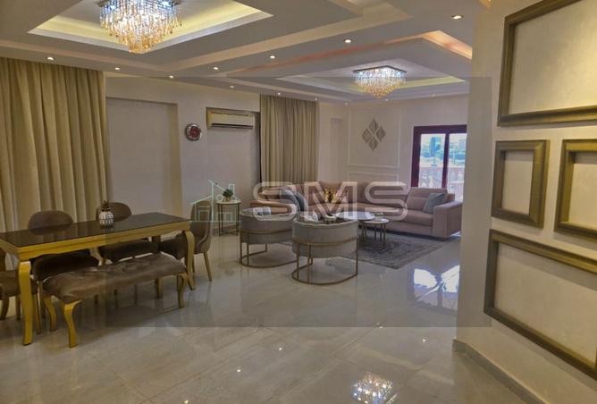 8621510 - الصورة الرئيسية للعقار