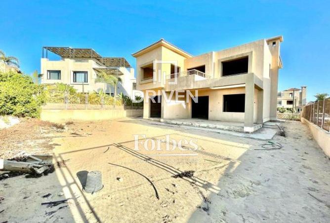 52714582 - صورة العقار 2