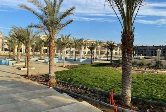 8677900 - Property Image 3