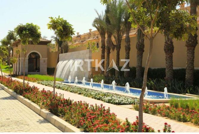 8677900 - Property Image 2