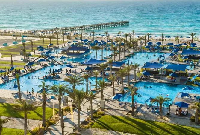 54237638 - Property Image 2