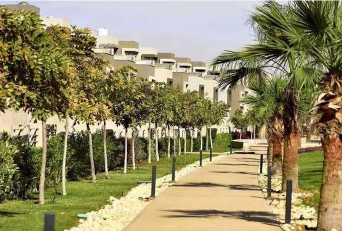 54506842 - Property Image 2