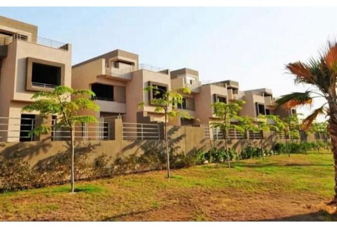 54506842 - Property Main Image