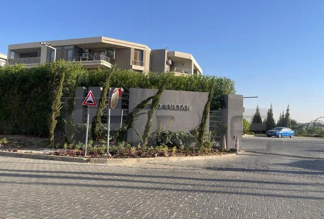 70628020 - الصورة الرئيسية للعقار