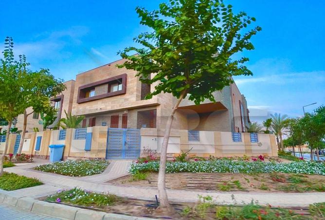 70628020 - صورة العقار 3