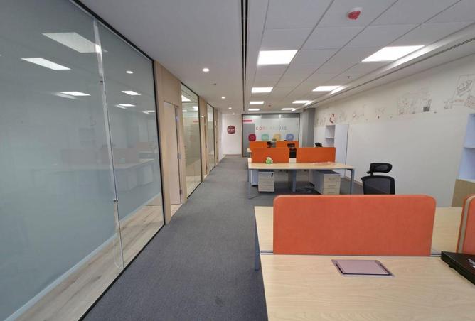 96584187 - Property Main Image