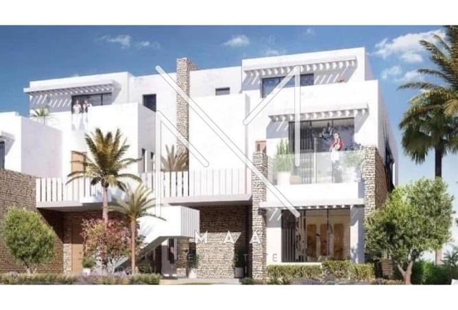 54759890 - Property Image 2