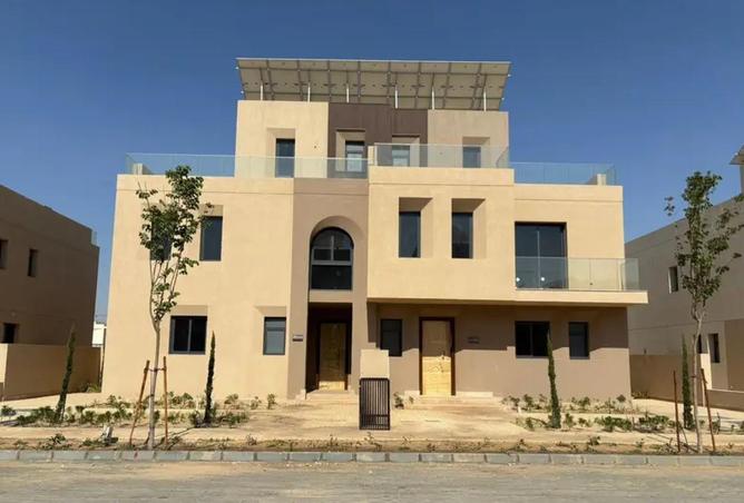 56745133 - الصورة الرئيسية للعقار