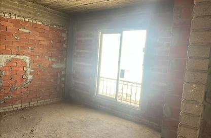 iVilla - 4 - 4 for sale in Mountain View Hyde Park - 5th Settlement Compounds - The 5th Settlement - New Cairo City - Cairo