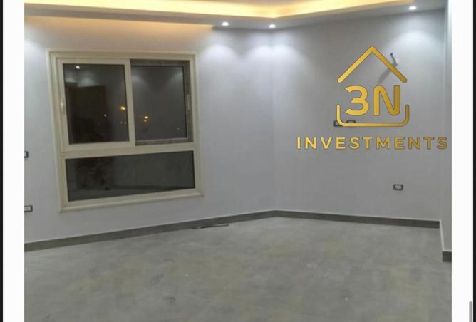 57995070 - صورة العقار 2