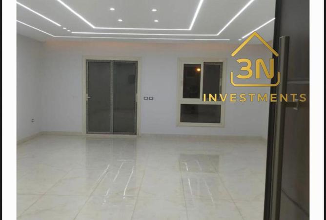 57995070 - الصورة الرئيسية للعقار