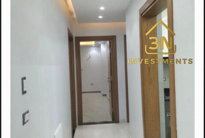 57995070 - صورة العقار 3