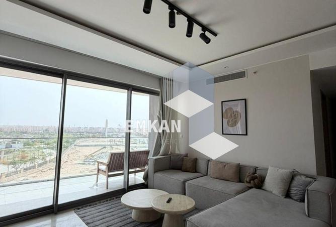 86687266 - Property Image 3