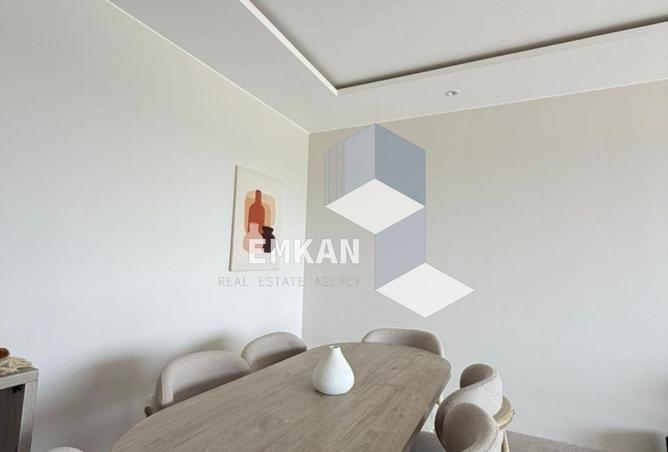 86687266 - Property Main Image