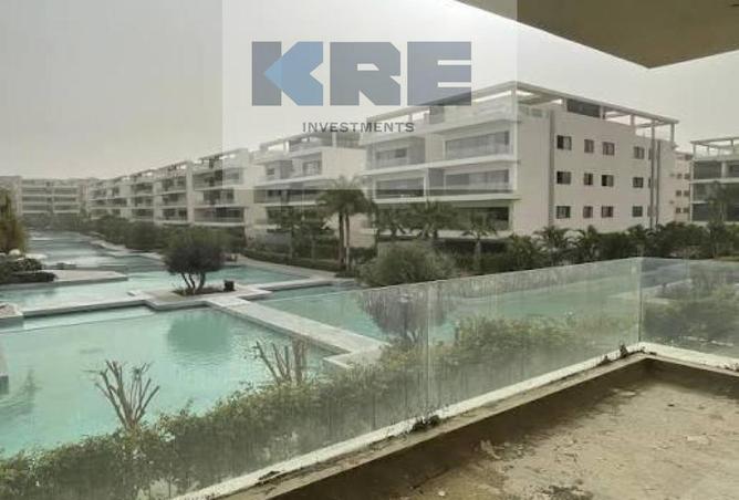 98012397 - Property Main Image