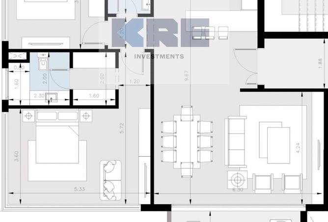 98012397 - Property Image 2