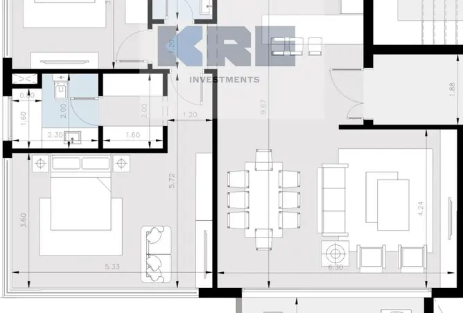 98012397 - Property Image 2