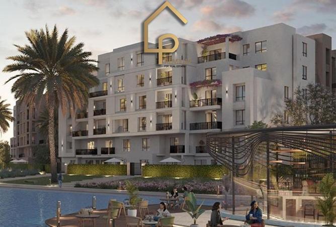 57232625 - Property Main Image