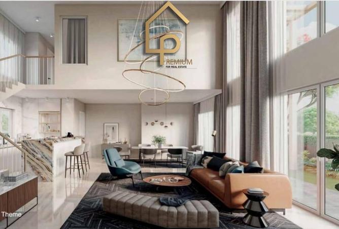 57232625 - Property Image 3