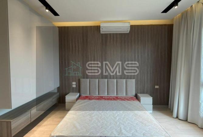 8602701 - صورة العقار 3