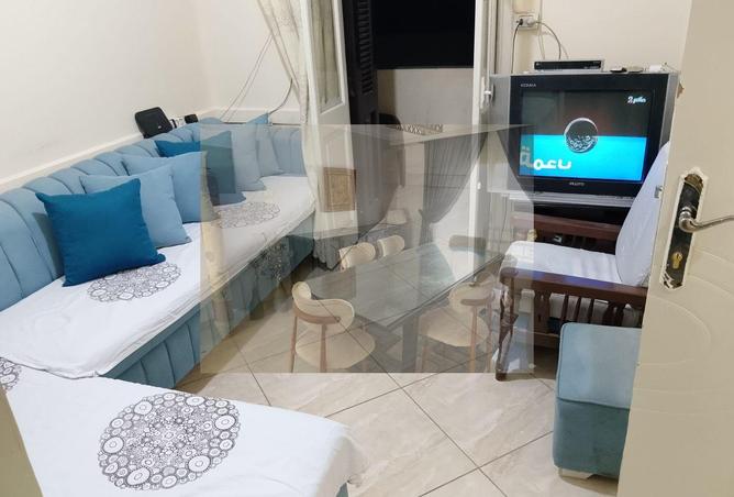 71126204 - Property Main Image