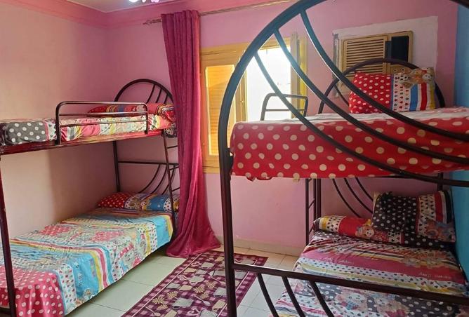 66169802 - صورة العقار 3