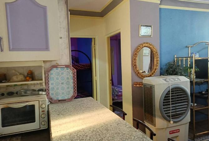 66169802 - صورة العقار 2