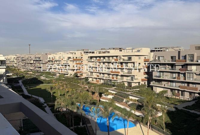 8523807 - الصورة الرئيسية للعقار