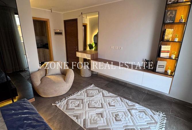 8523807 - صورة العقار 2