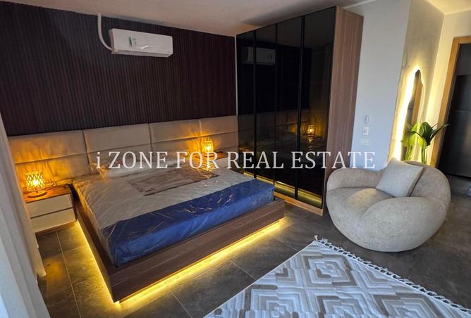 8523807 - صورة العقار 3