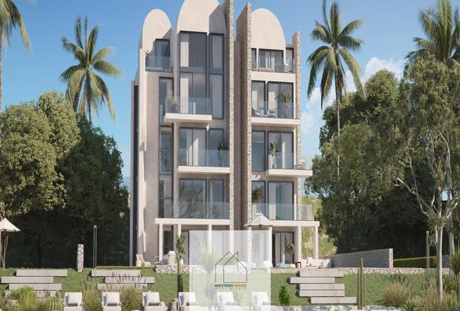72973441 - Property Image 3