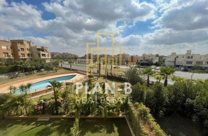 شقة - 2 غرف نوم - 2 حمامات للايجار في 6 ويست - بيفرلي هيلز - كمبوندات الشيخ زايد - الشيخ زايد - الجيزة شقة - 2 غرف نوم - 2 حمامات للايجار في 6 ويست - بيفرلي هيلز - كمبوندات الشيخ زايد - الشيخ زايد - الجيزة