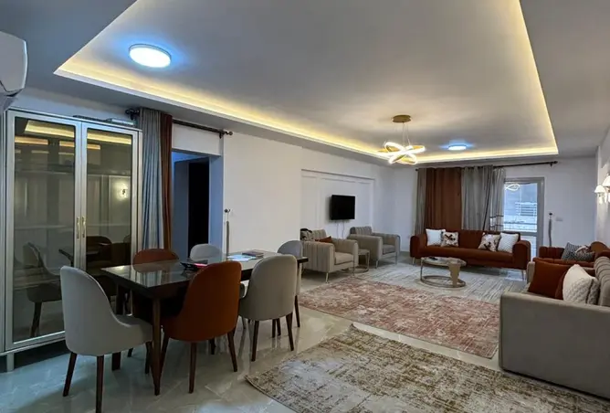 101213983 - Property Image 2