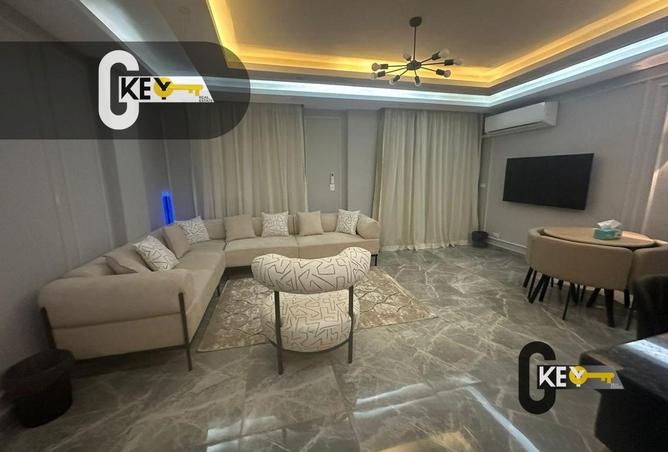 67740663 - الصورة الرئيسية للعقار