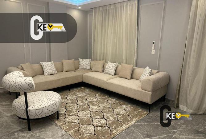 67740663 - صورة العقار 2