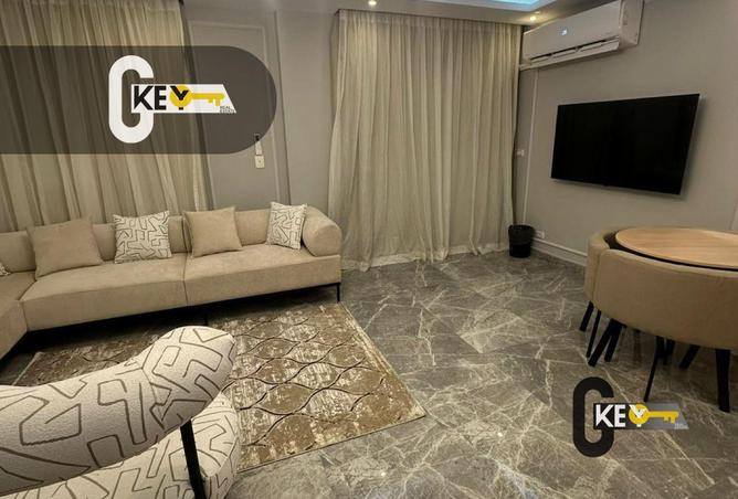 67740663 - صورة العقار 3