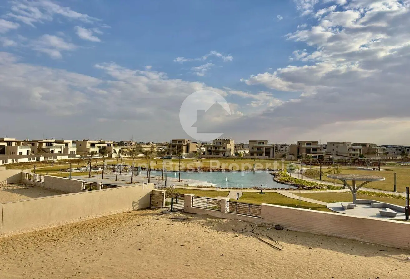 115455050 - Property Main Image