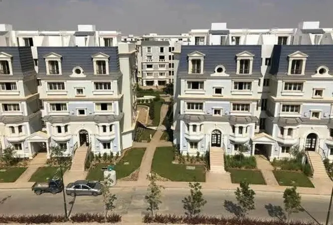 98283006 - Property Image 3