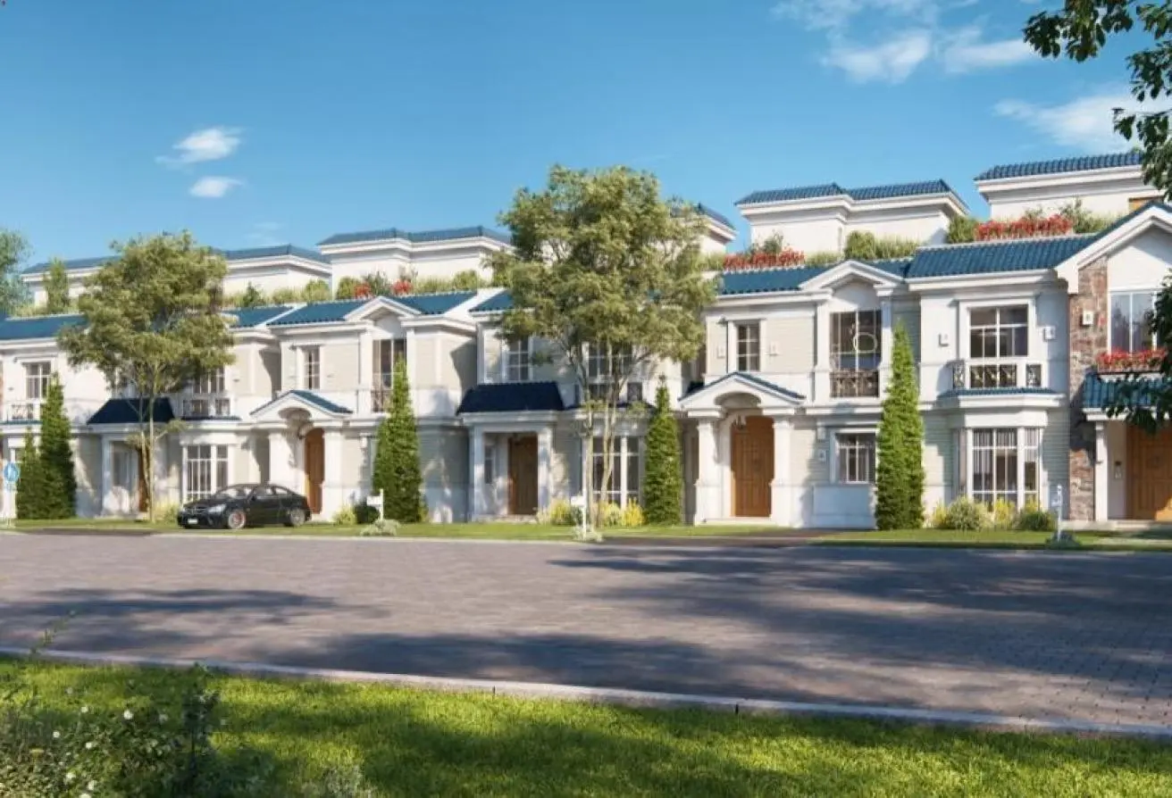 98283006 - Property Main Image