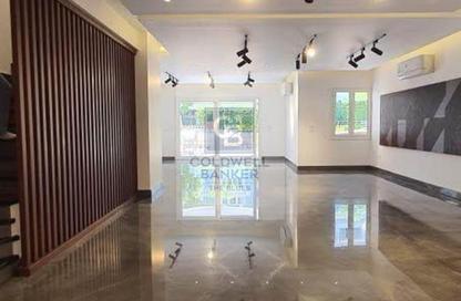iVilla - 4 Bedrooms - 4 Bathrooms for sale in Mountain View Hyde Park - 5th Settlement Compounds - The 5th Settlement - New Cairo City - Cairo iVilla - 4 Bedrooms - 4 Bathrooms for sale in Mountain View Hyde Park - 5th Settlement Compounds - The 5th Settlement - New Cairo City - Cairo