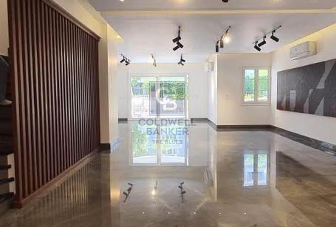 99405155 - Property Image 3