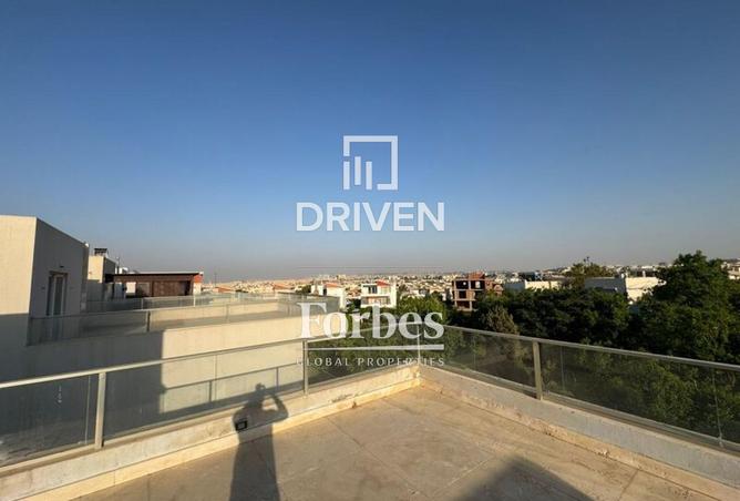 8613286 - Property Main Image