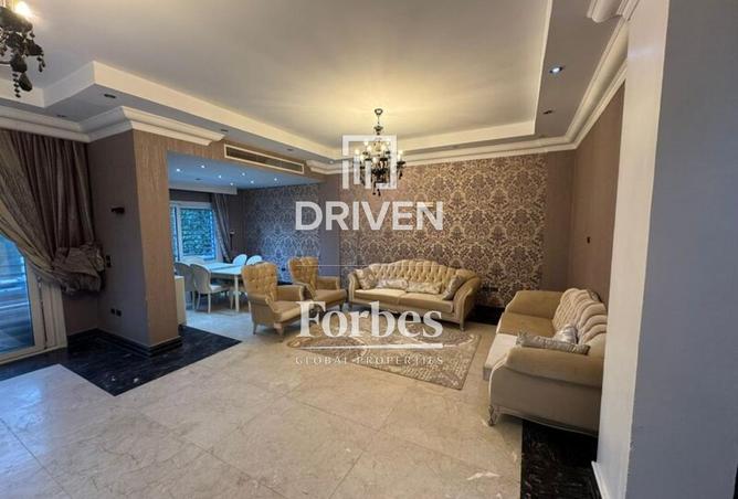 8613286 - Property Image 2