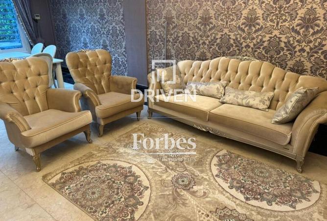 8613286 - Property Image 3