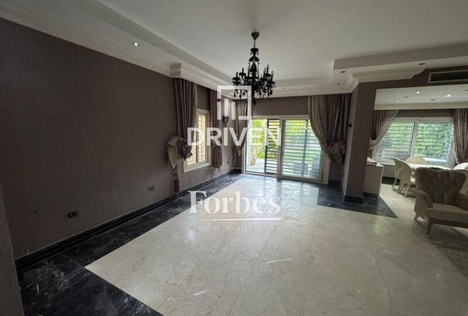 8613286 - Property Image 3