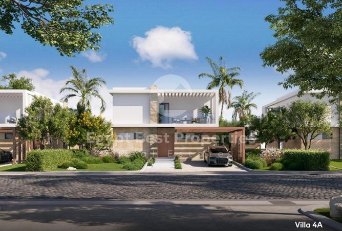 2PJhYDc0Bfc - الصورة الرئيسية للعقار