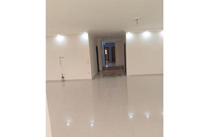 Apartment - 3 - 2 for sale in El Narges Buildings - Al Narges - New Cairo City - Cairo